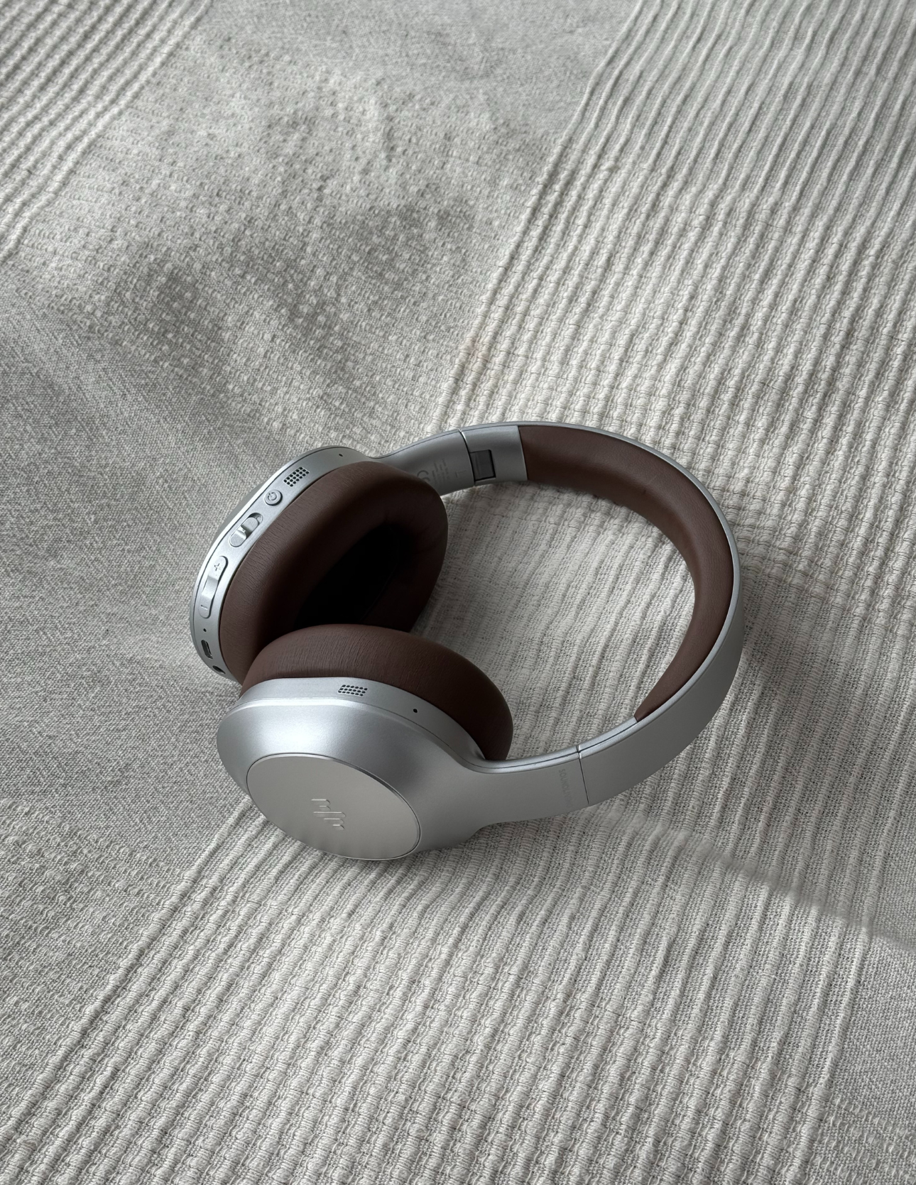 #color_limited-edition