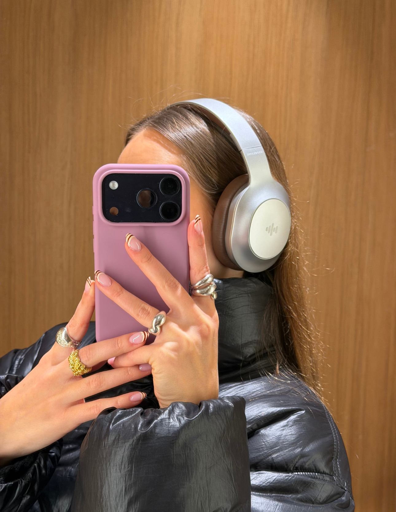 #color_limited-edition