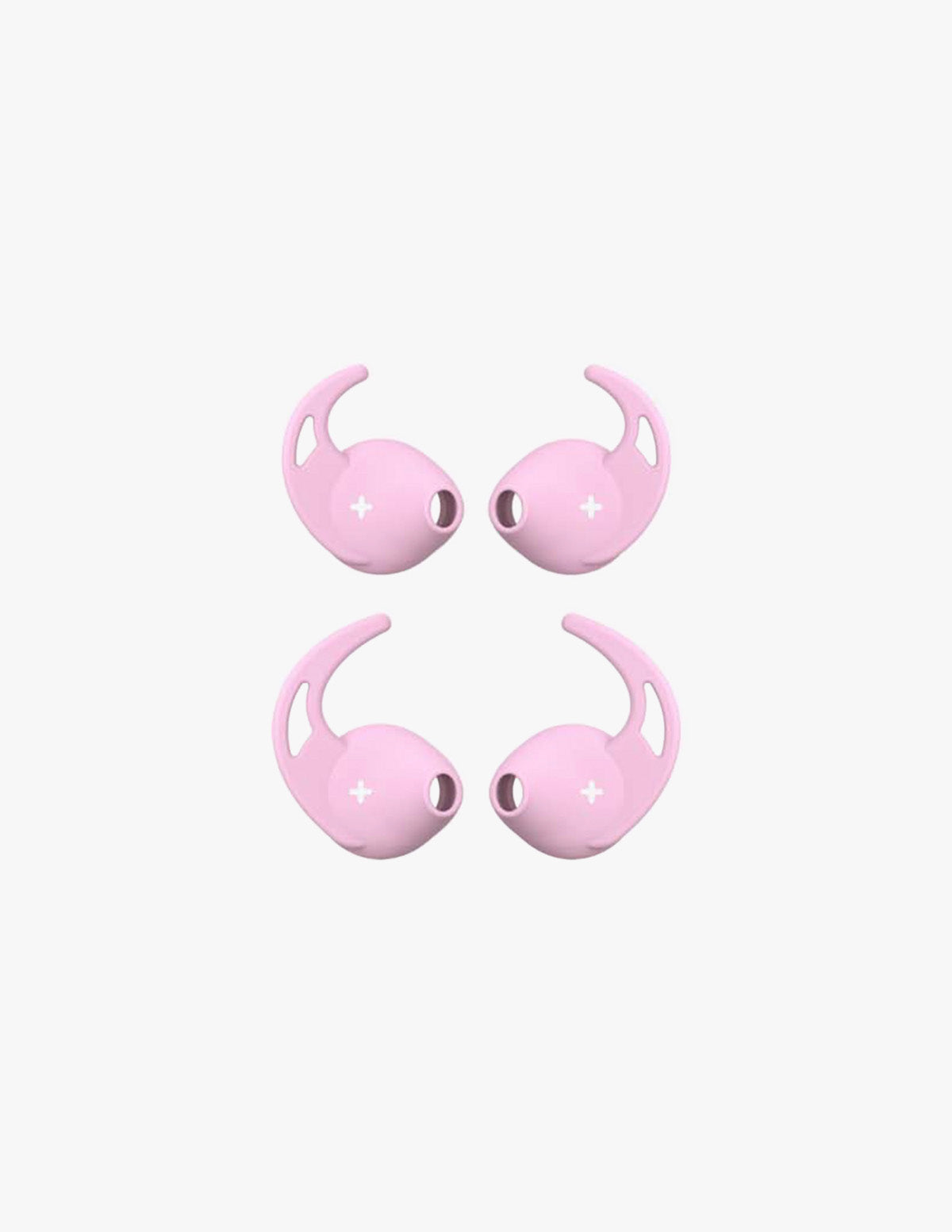 Suggerimenti per gli auricolari