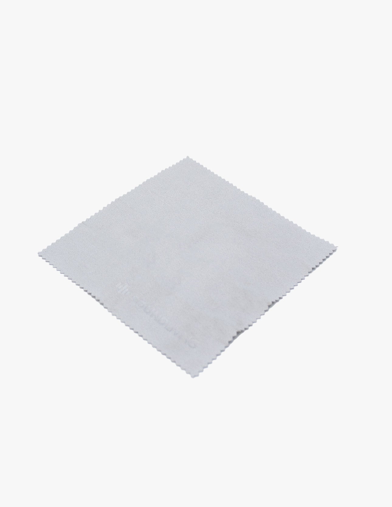 Auricolari Soundliving - Kit di pulizia