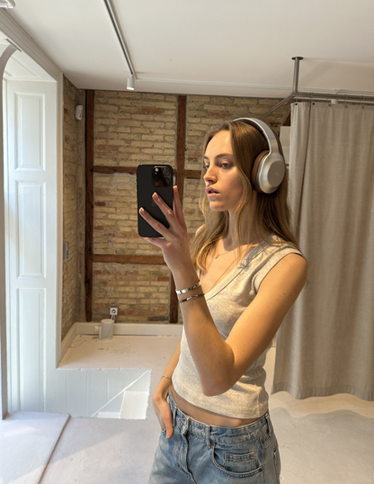 #color_limited-edition