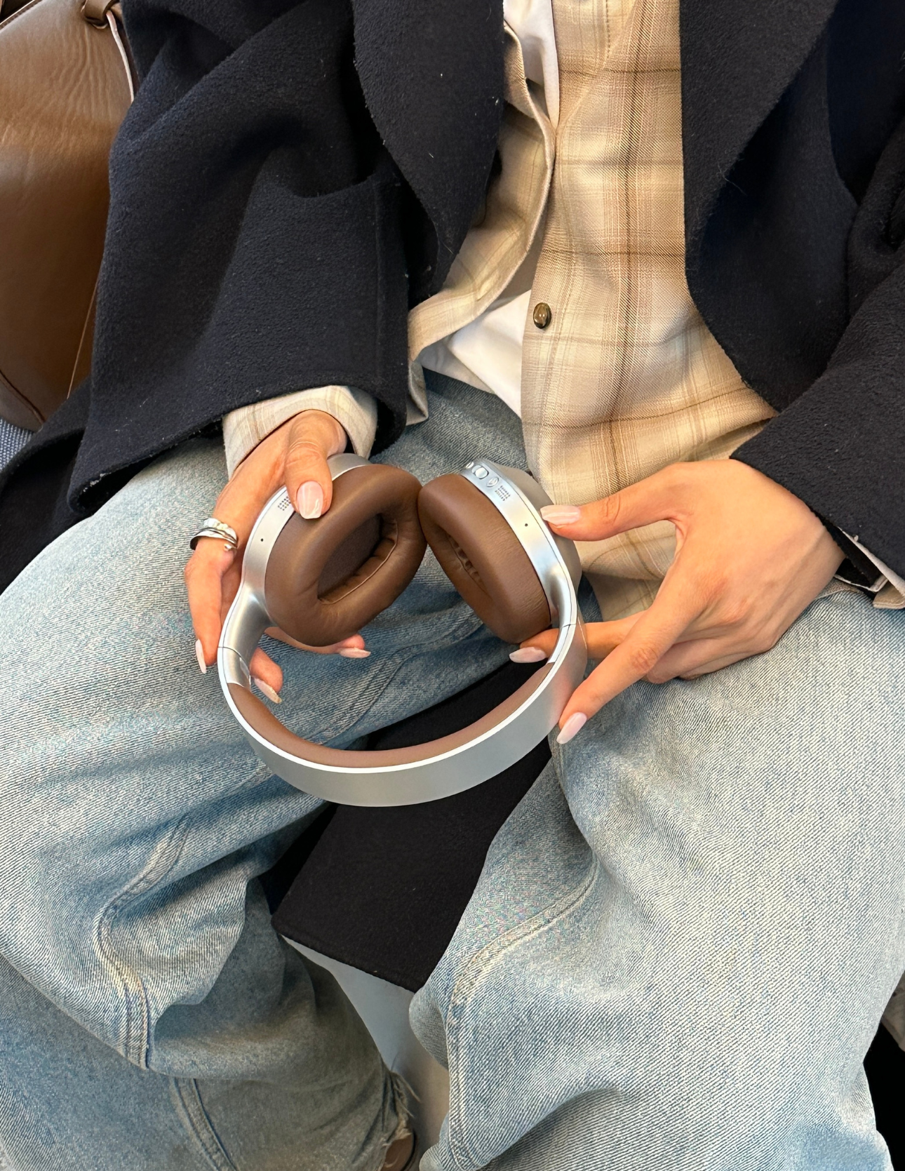 #color_limited-edition