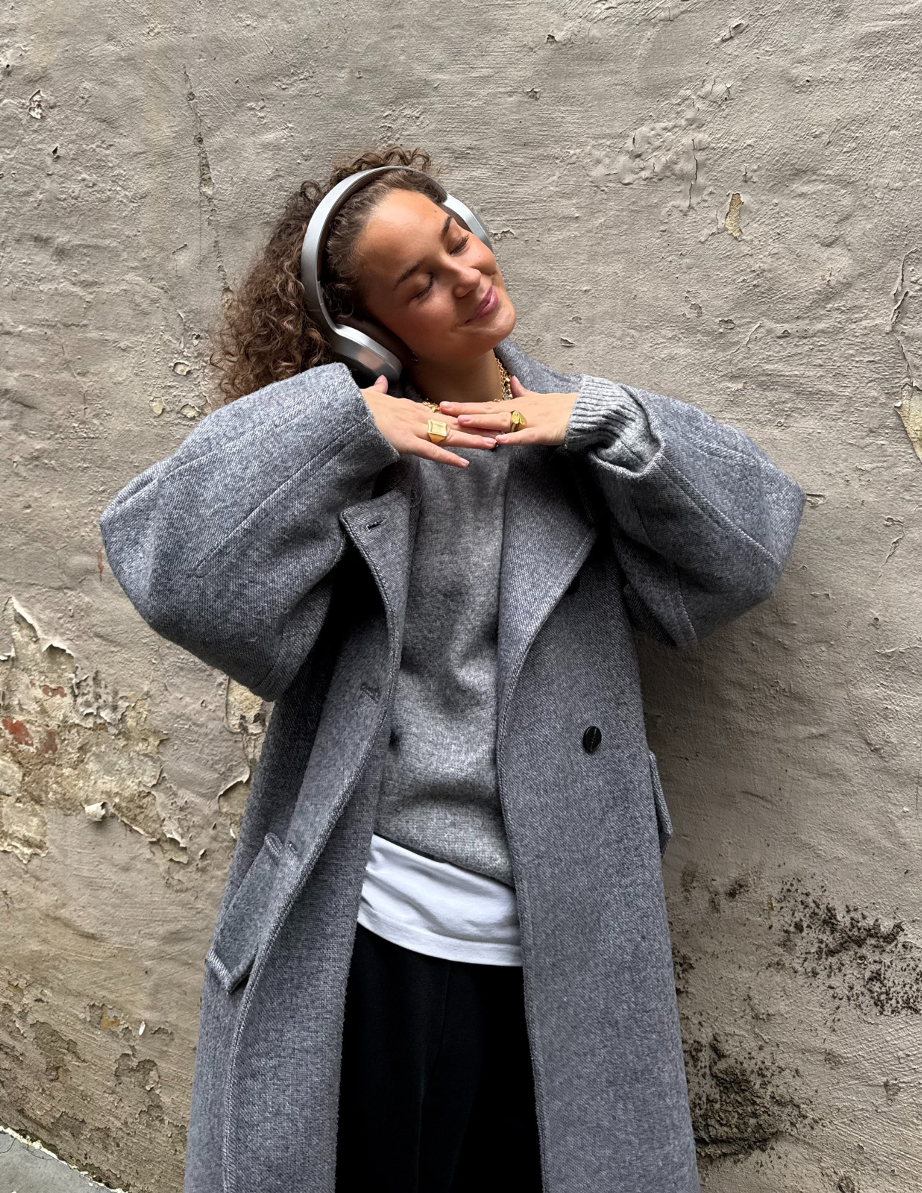 #color_limited-edition