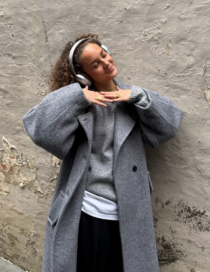 #color_limited-edition