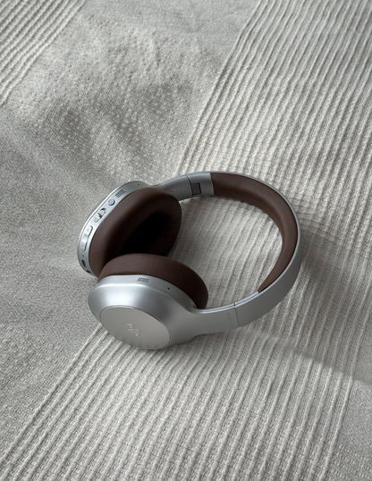 #color_limited-edition