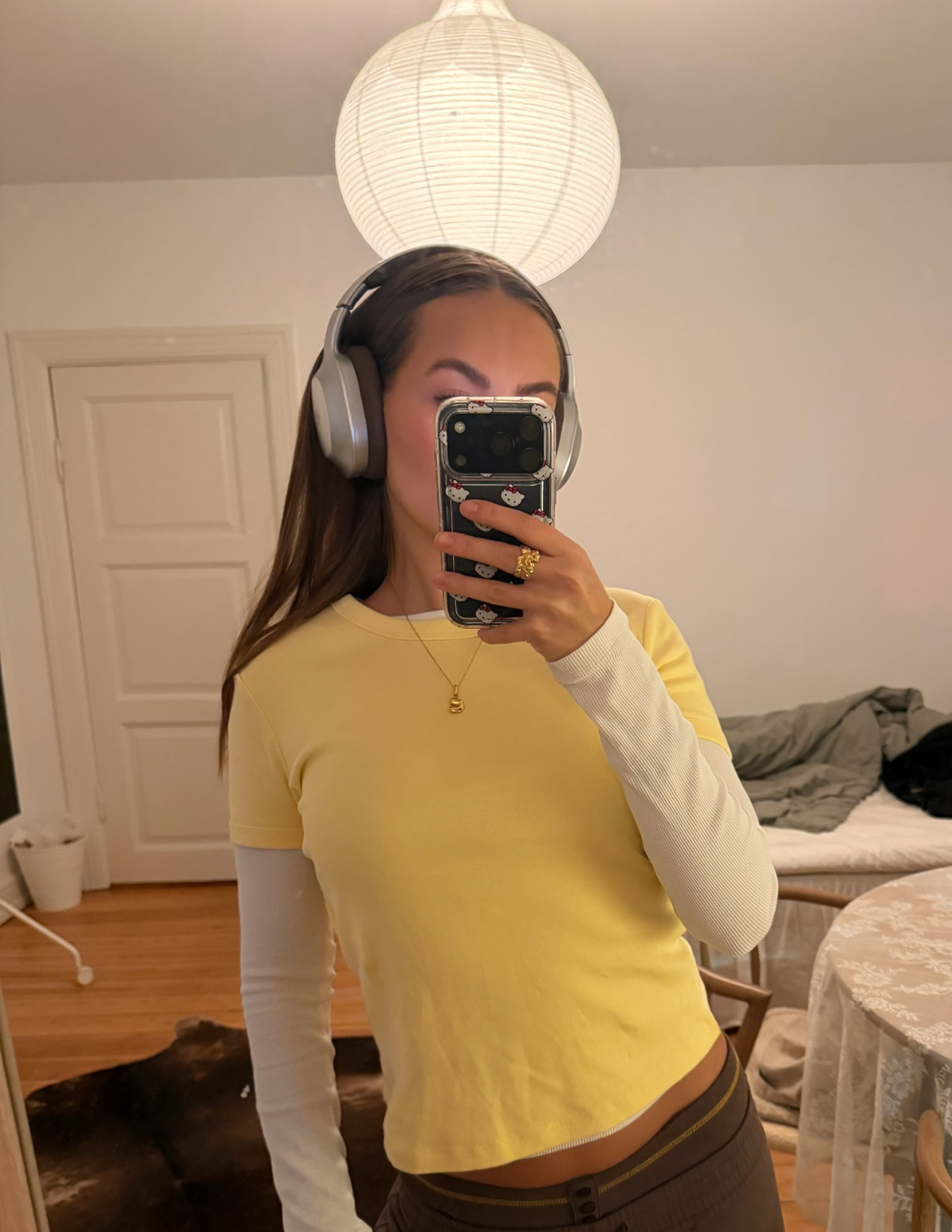 #color_limited-edition