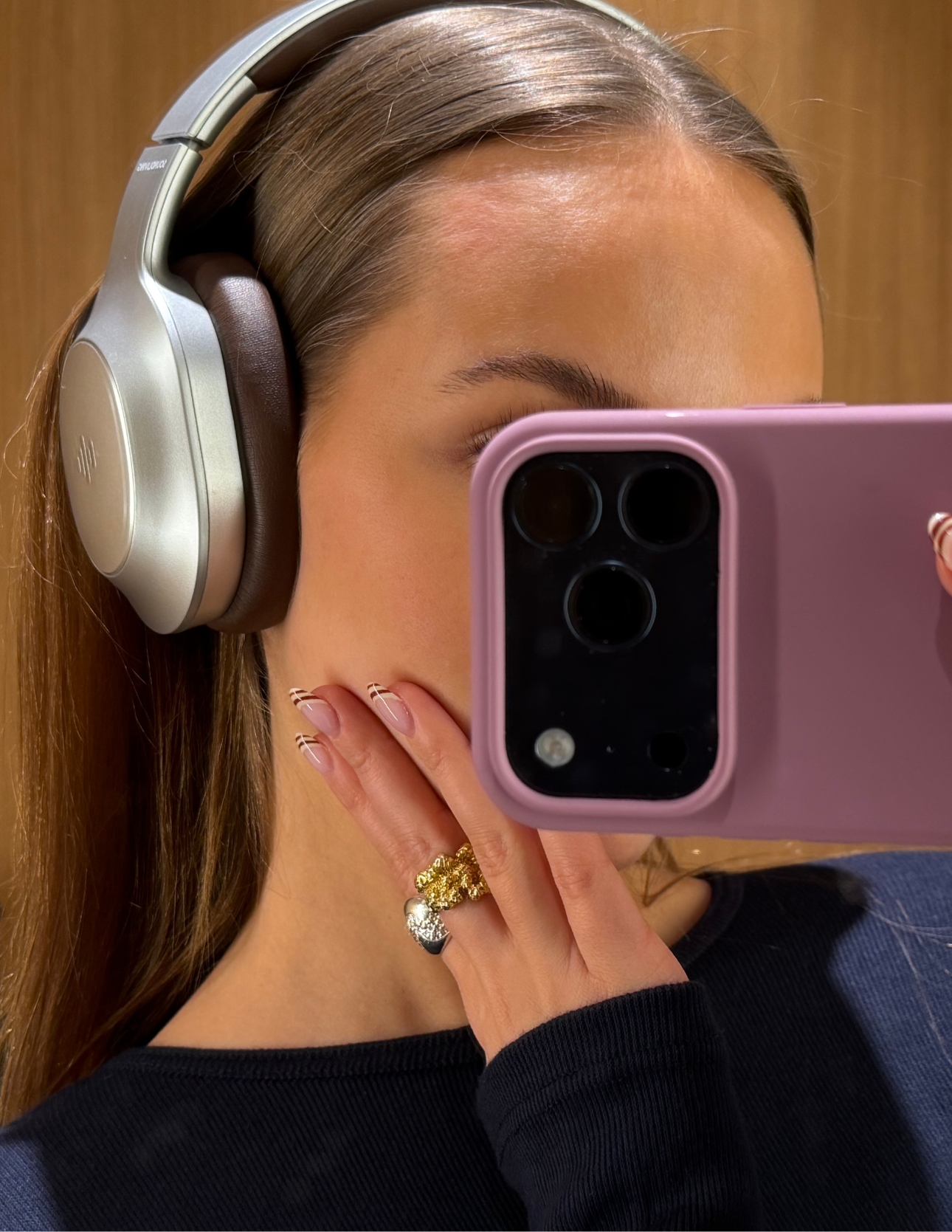 #color_limited-edition