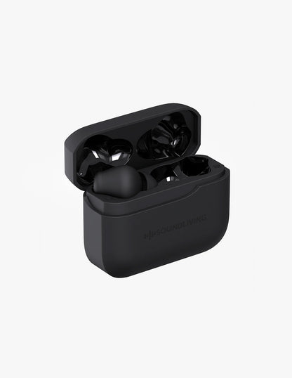 Soundliving Earbuds 2.0
