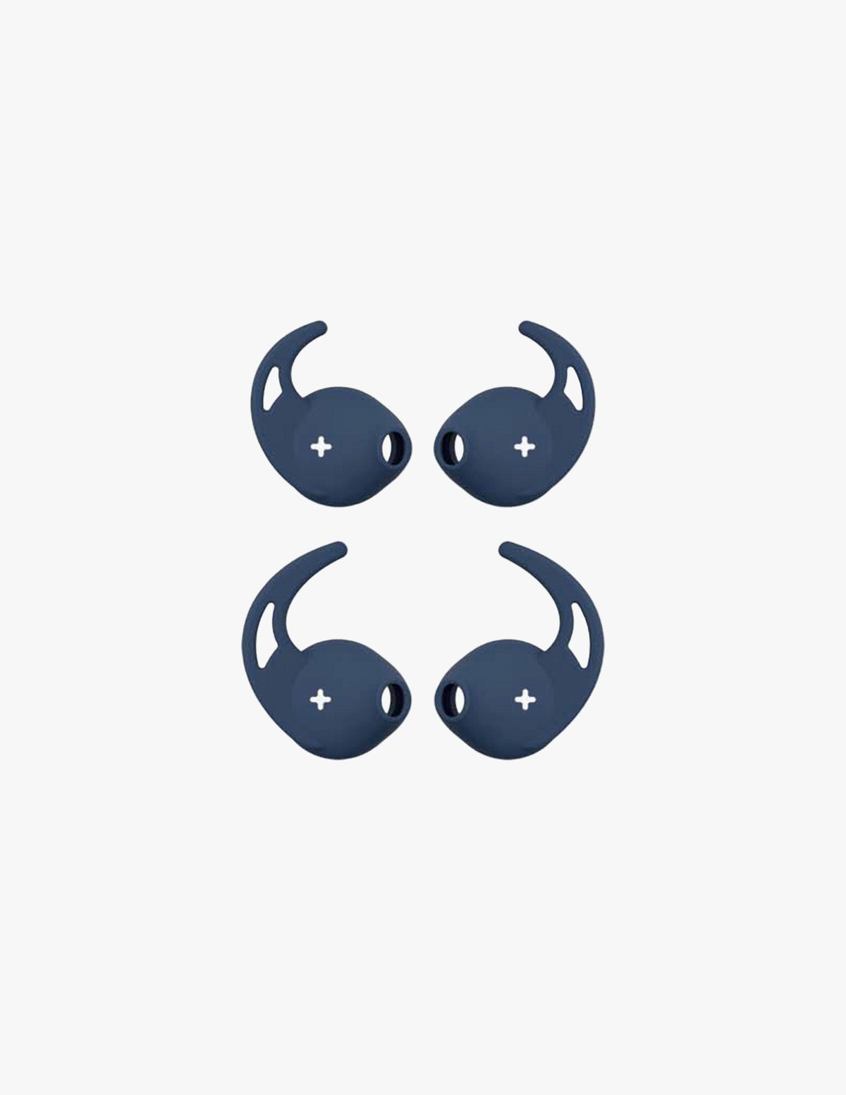 Suggerimenti per gli auricolari