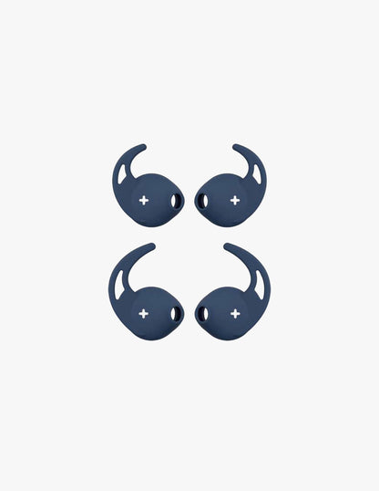 Suggerimenti per gli auricolari