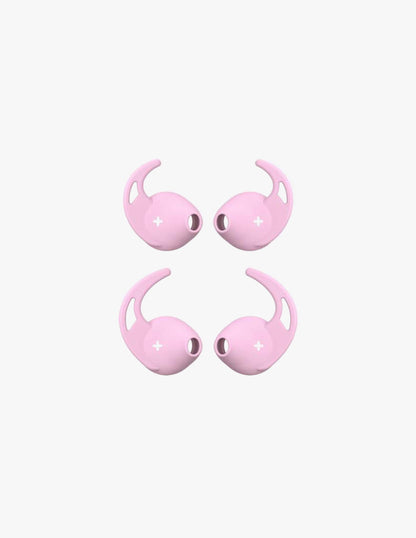 Suggerimenti per gli auricolari