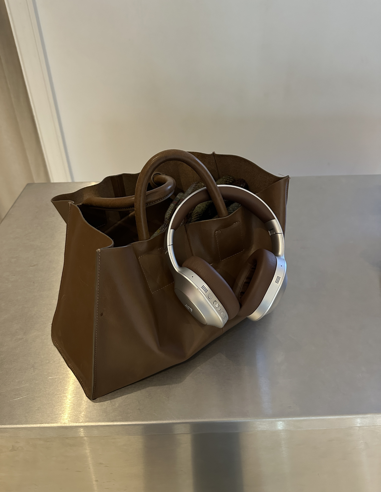 #color_limited-edition