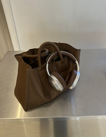 #color_limited-edition