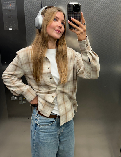 #color_limited-edition