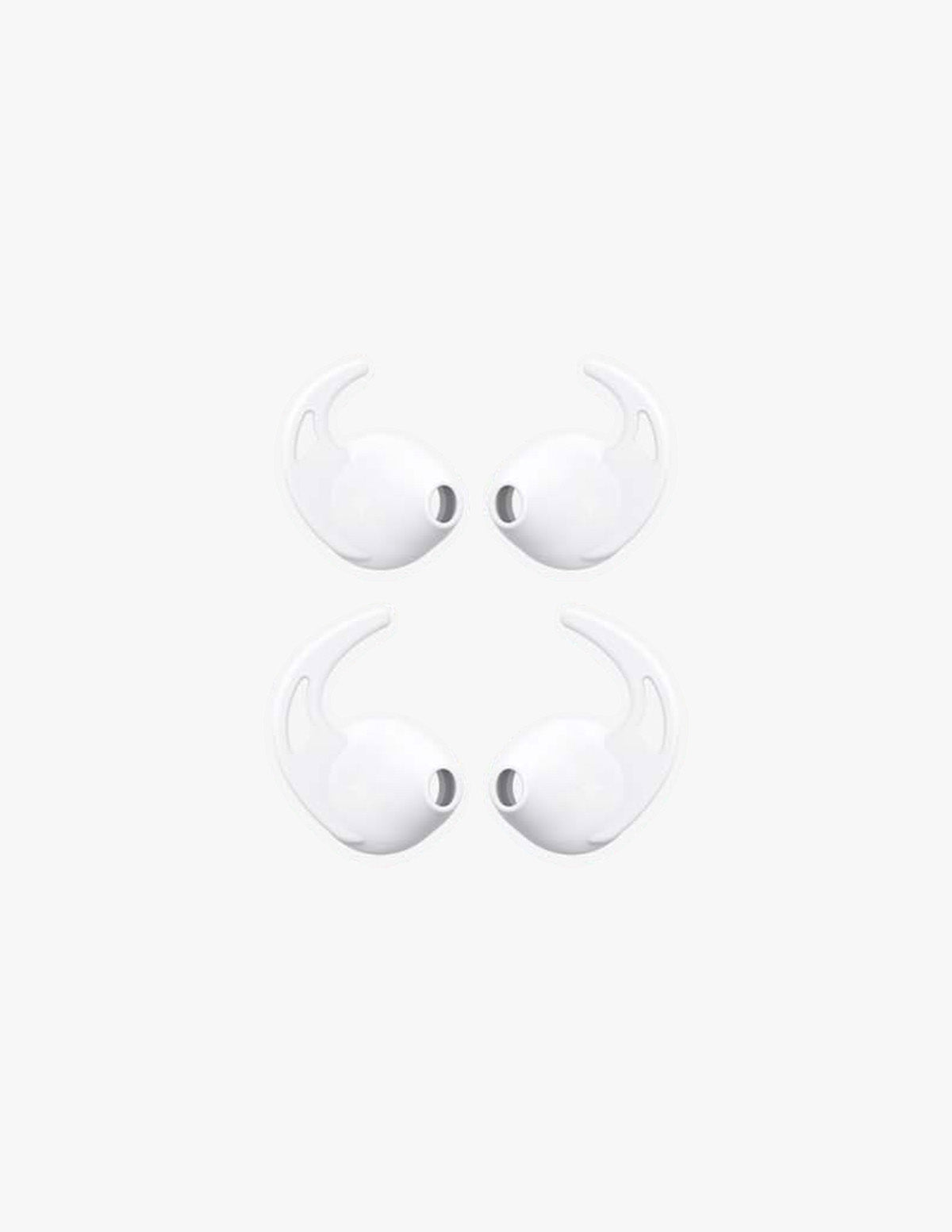 Suggerimenti per gli auricolari