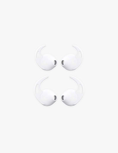 Suggerimenti per gli auricolari